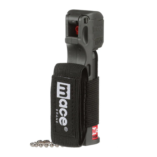 Mace Jogger Spray