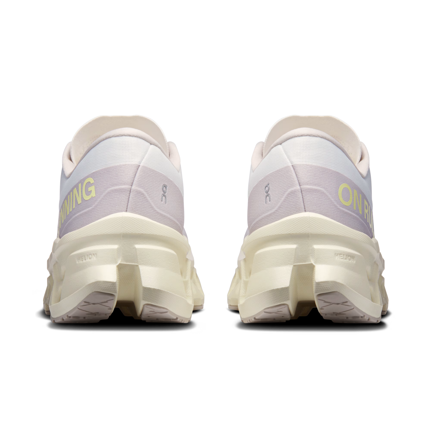 Women's On Cloudmonster 3