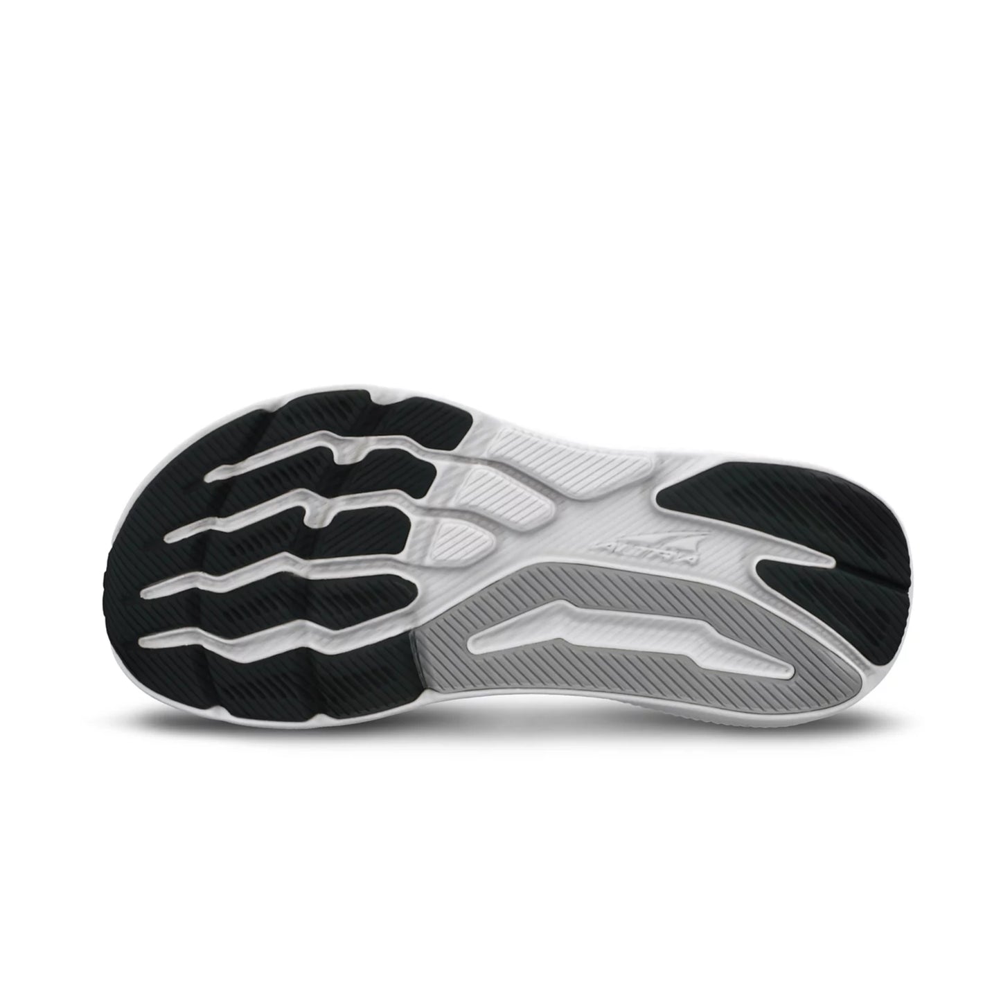 Women's Altra Experience Form (Black)