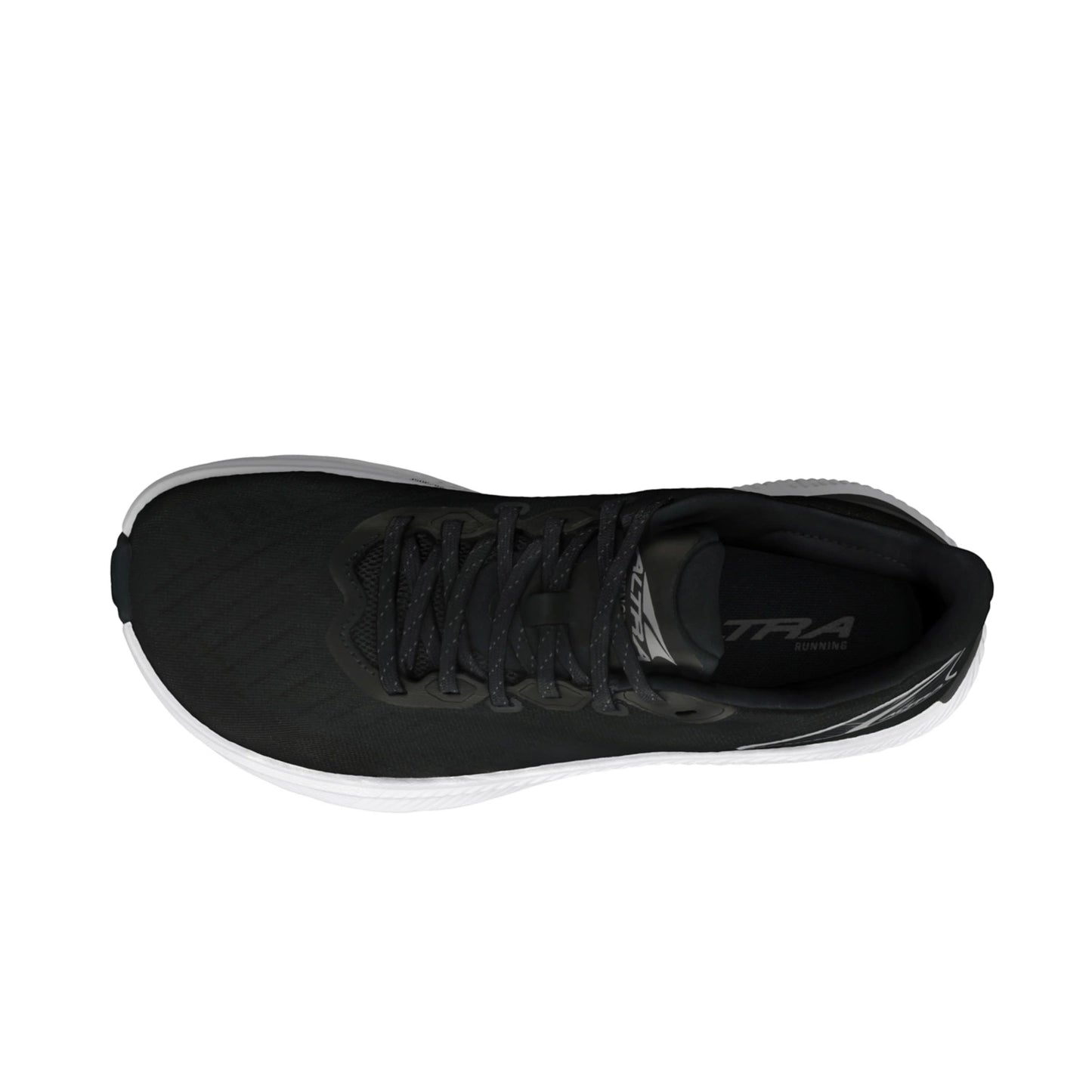 Women's Altra Experience Form (Black)