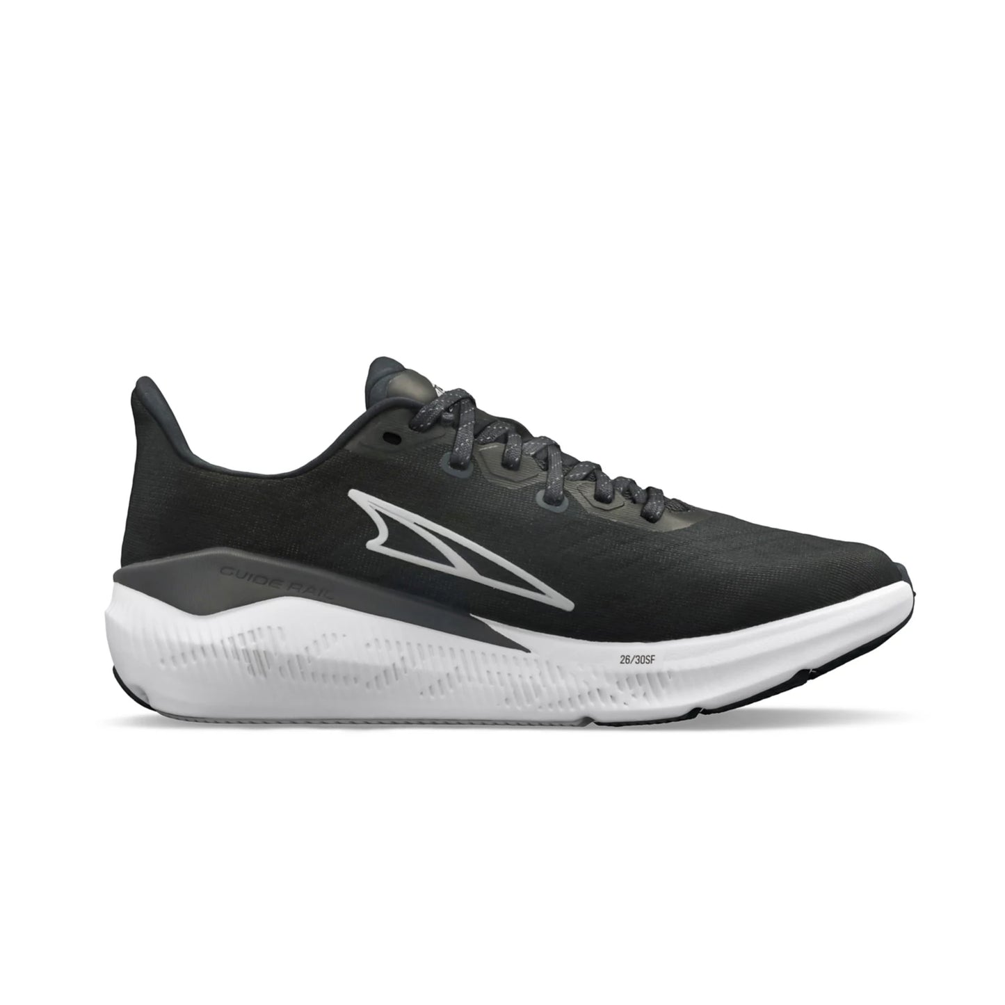 Women's Altra Experience Form (Black)