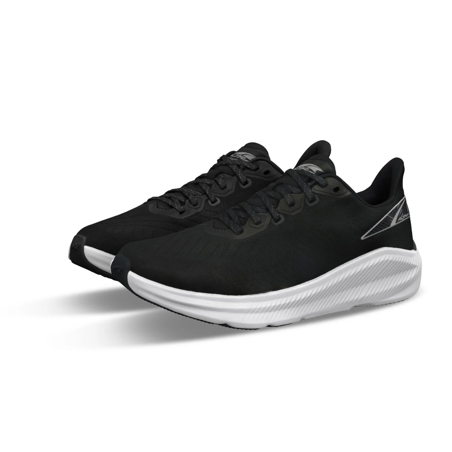 Women's Altra Experience Form (Black)