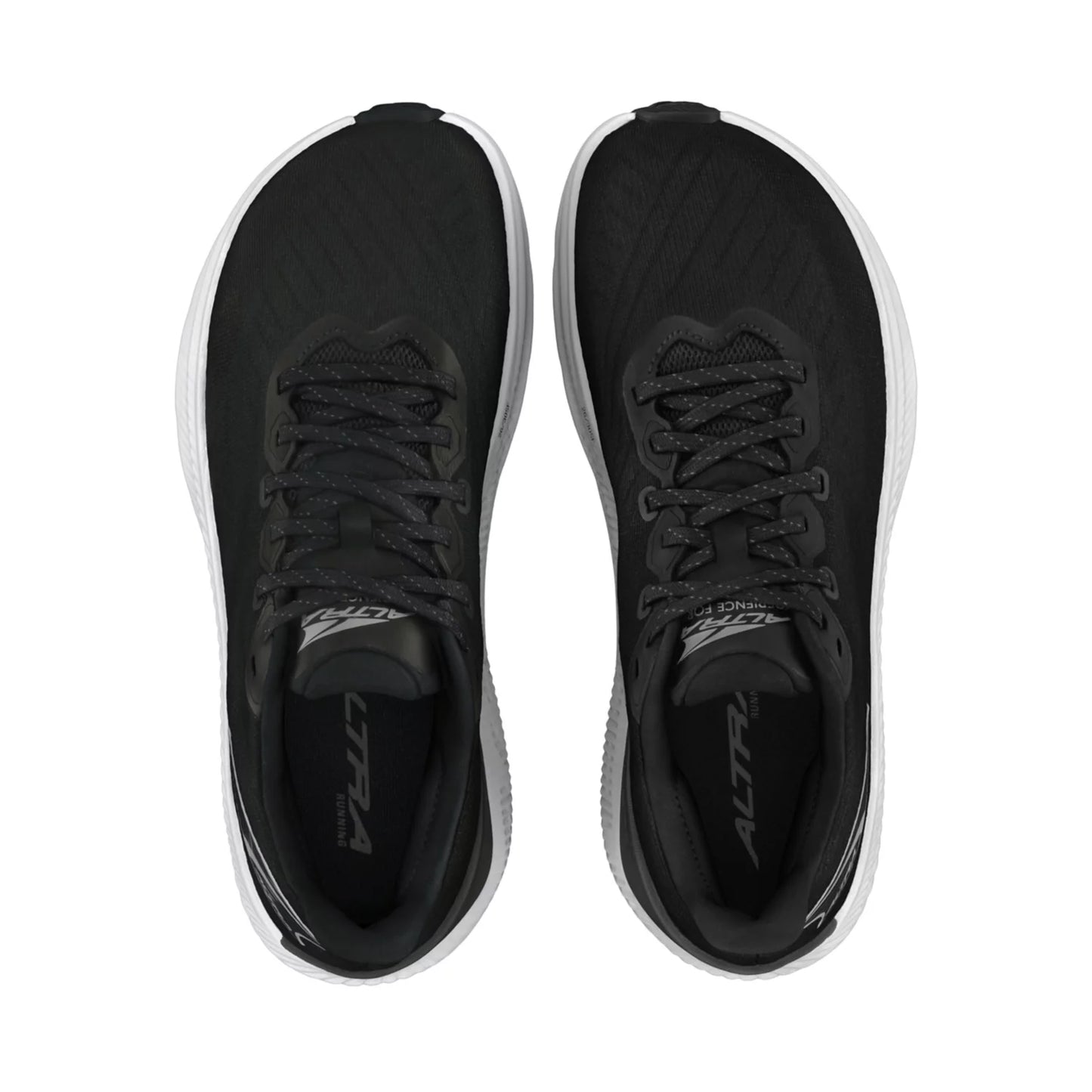 Women's Altra Experience Form (Black)