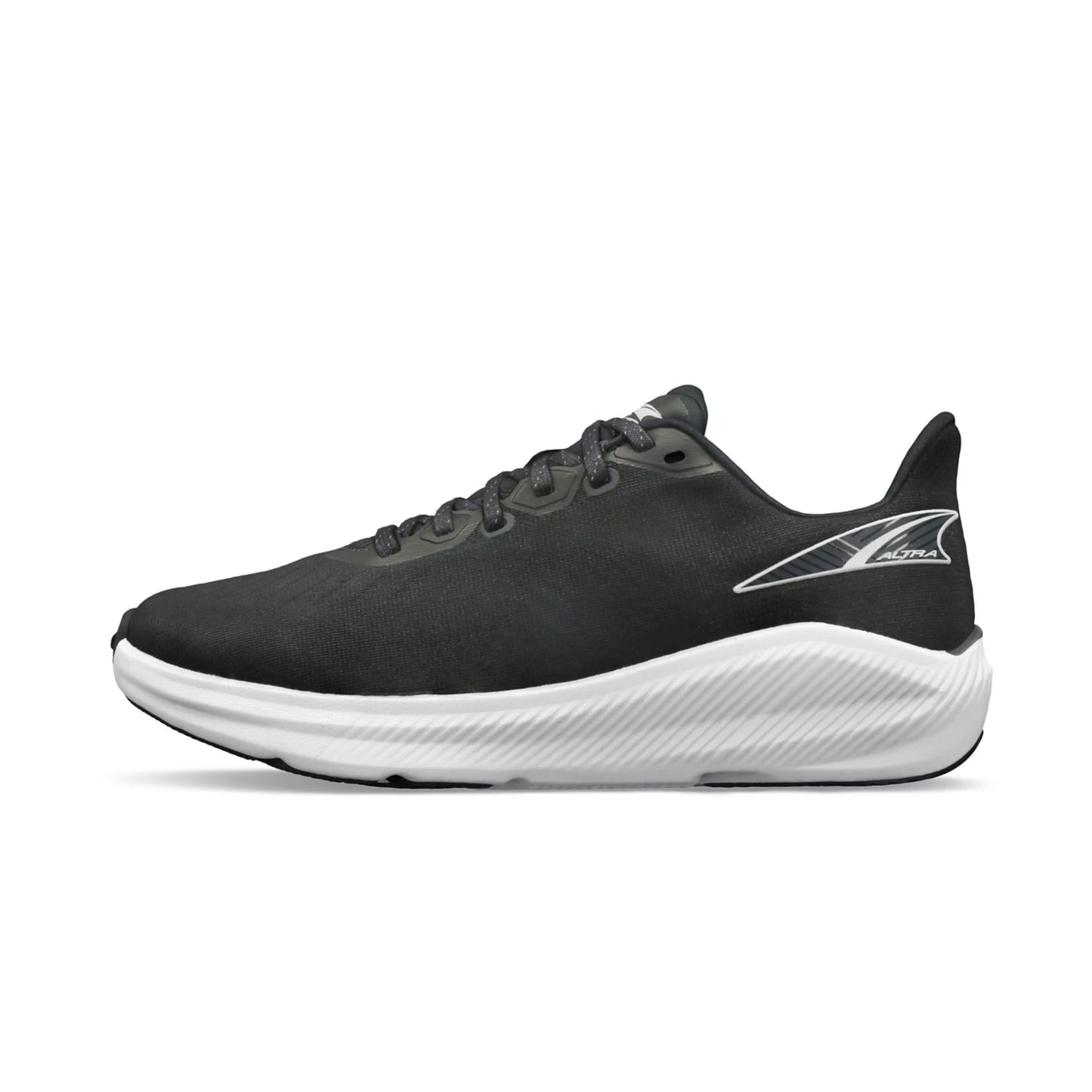 Women's Altra Experience Form (Black)