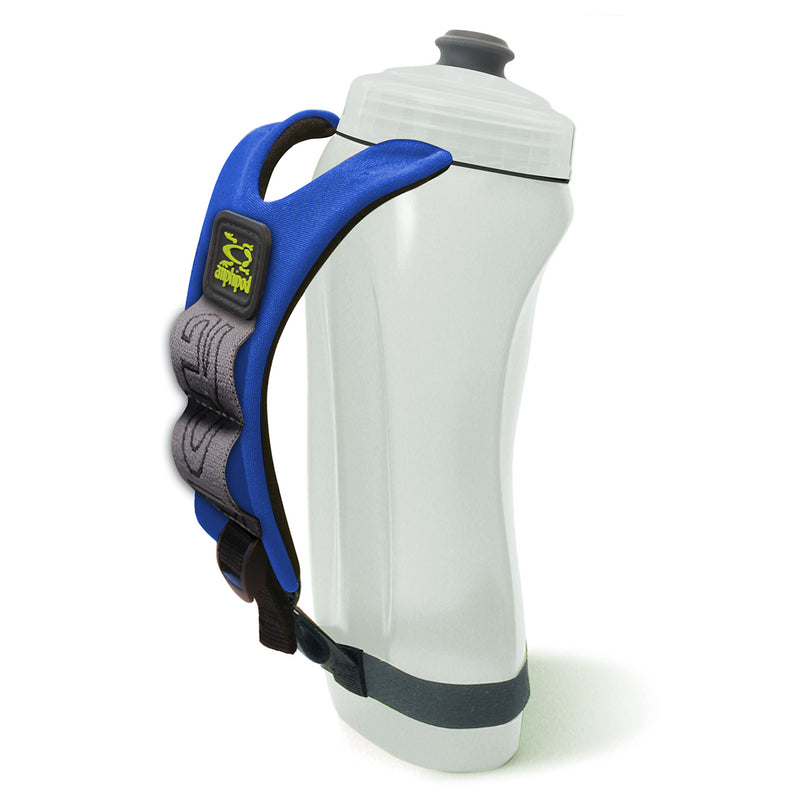 Amphipod Hydraform Ergo Minimalist Handheld