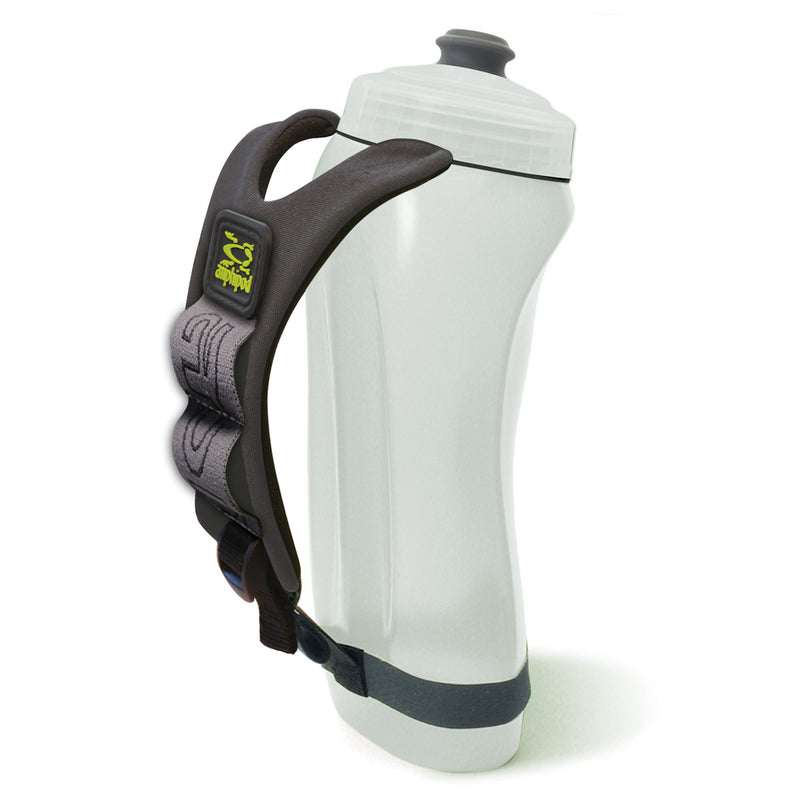 Amphipod Hydraform Ergo Minimalist Handheld