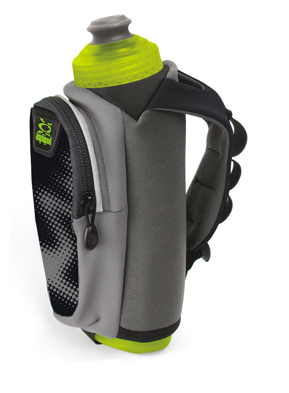 Amphipod Hydraform Ergo-Lite Ultra