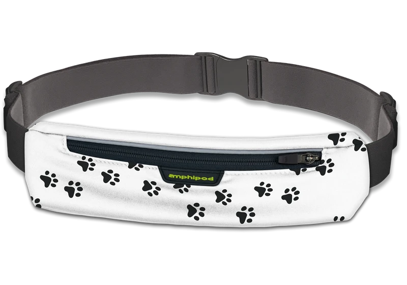 Amphipod MicroStretch Luxe Belt