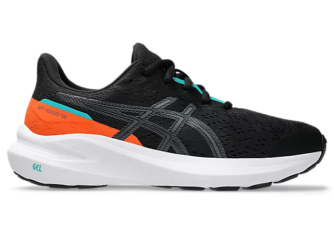 Kids ASICS GT-1000 13 GS *Sale*