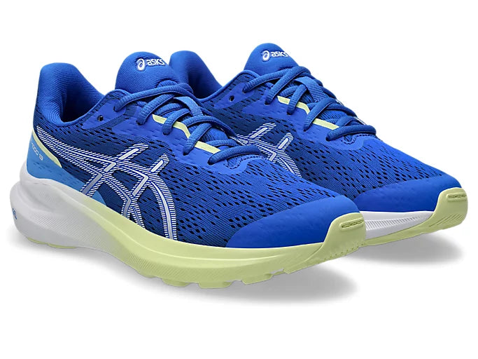 Kids ASICS GT-1000 13 GS *Sale*