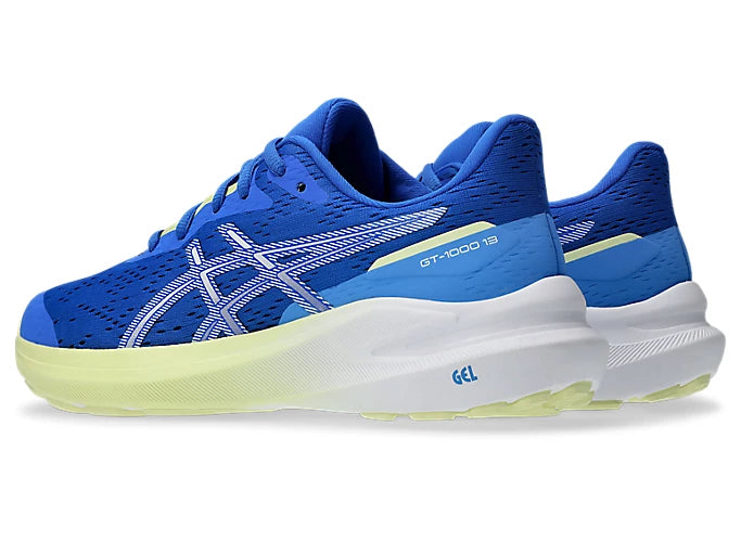 Kids ASICS GT-1000 13 GS *Sale*