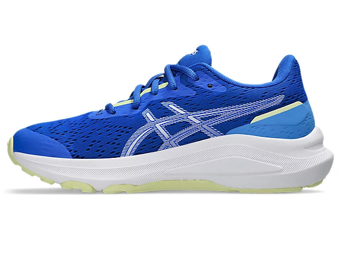 Kids ASICS GT-1000 13 GS *Sale*