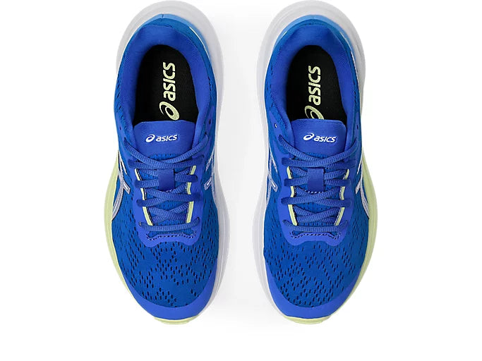 Kids ASICS GT-1000 13 GS *Sale*