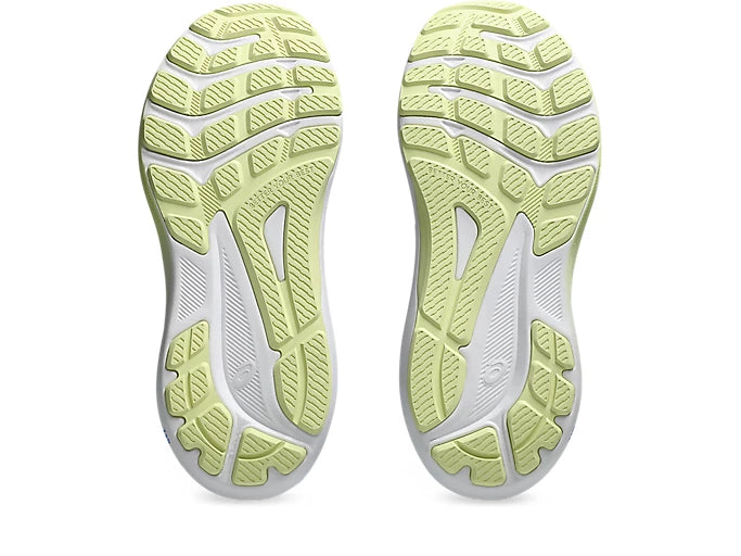 Kids ASICS GT-1000 13 GS *Sale*