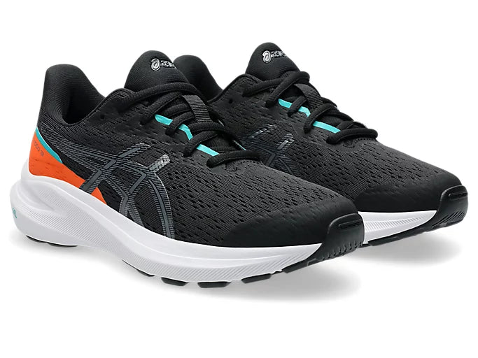 Kids ASICS GT-1000 13 GS *Sale*