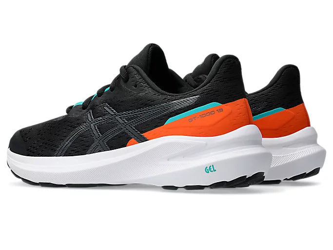 Kids ASICS GT-1000 13 GS *Sale*