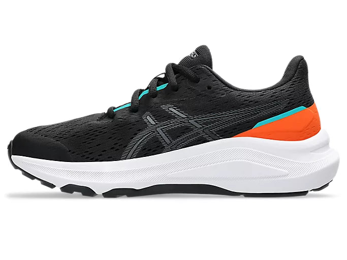 Kids ASICS GT-1000 13 GS *Sale*
