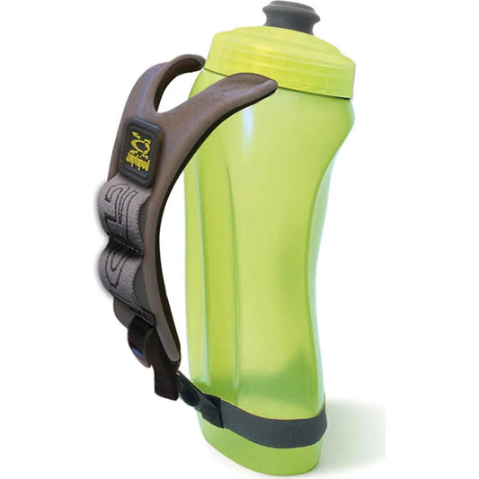 Amphipod Hydraform Ergo Minimalist Handheld