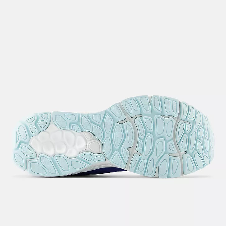 Women's New Balance Fresh Foam X 880v13 (Marine Blue)