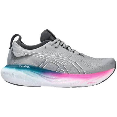 Women's ASICS Gel-Nimubus 25 *sale