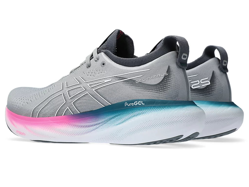 Women's ASICS Gel-Nimubus 25 *sale