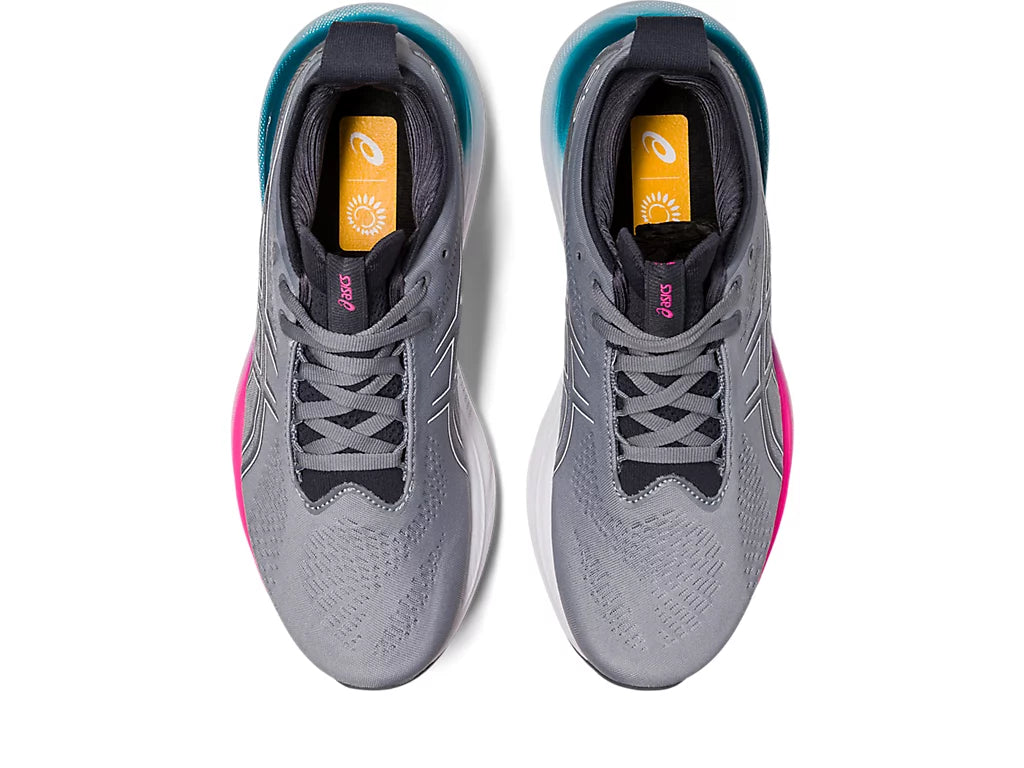 Women's ASICS Gel-Nimubus 25 *sale