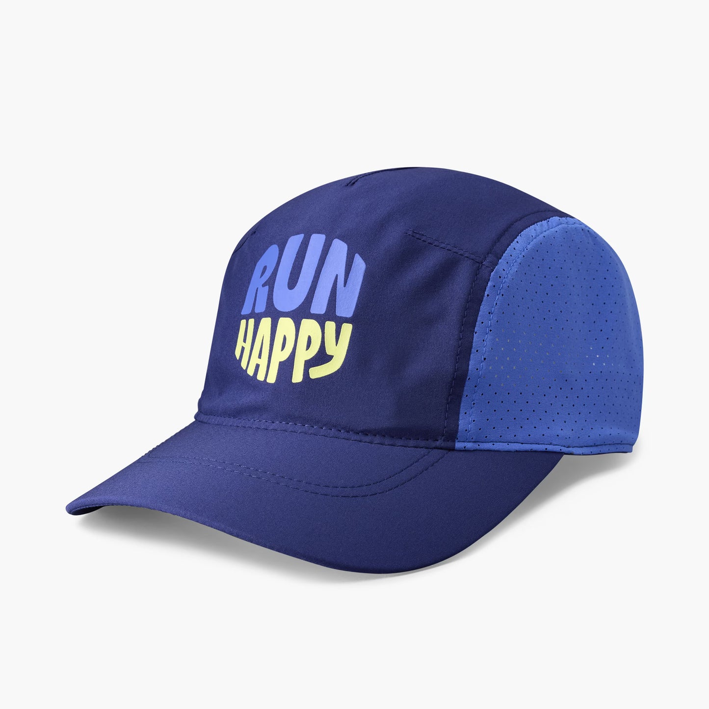 Brooks Unisex Journey Hat