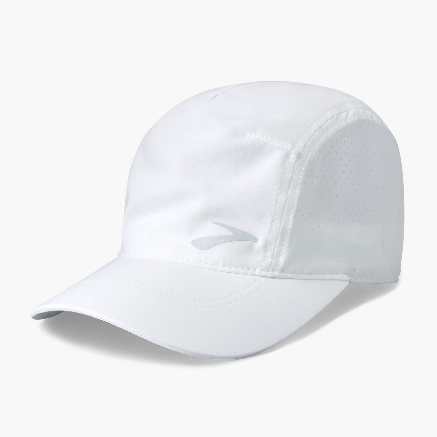 Brooks Unisex Journey Hat