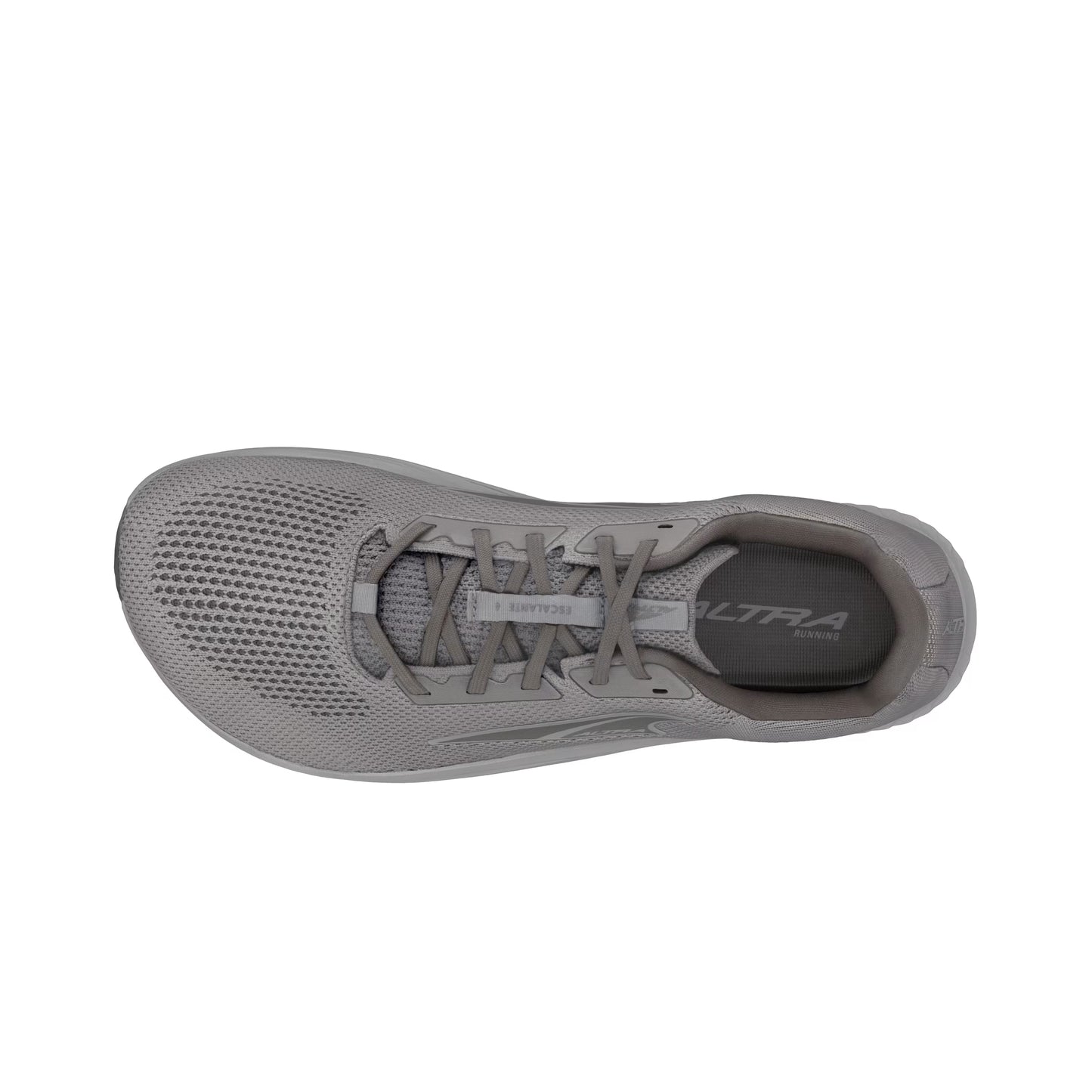 Men's Altra Escalante 4