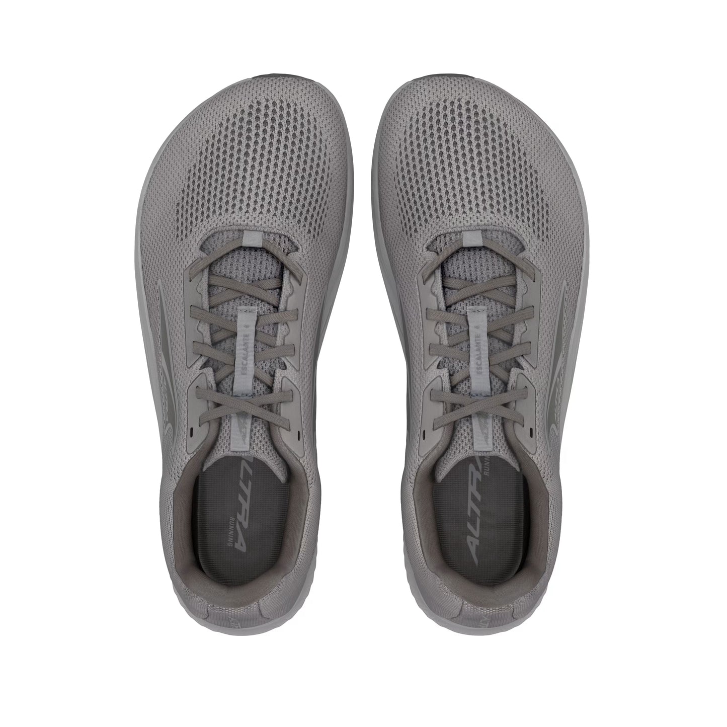 Men's Altra Escalante 4