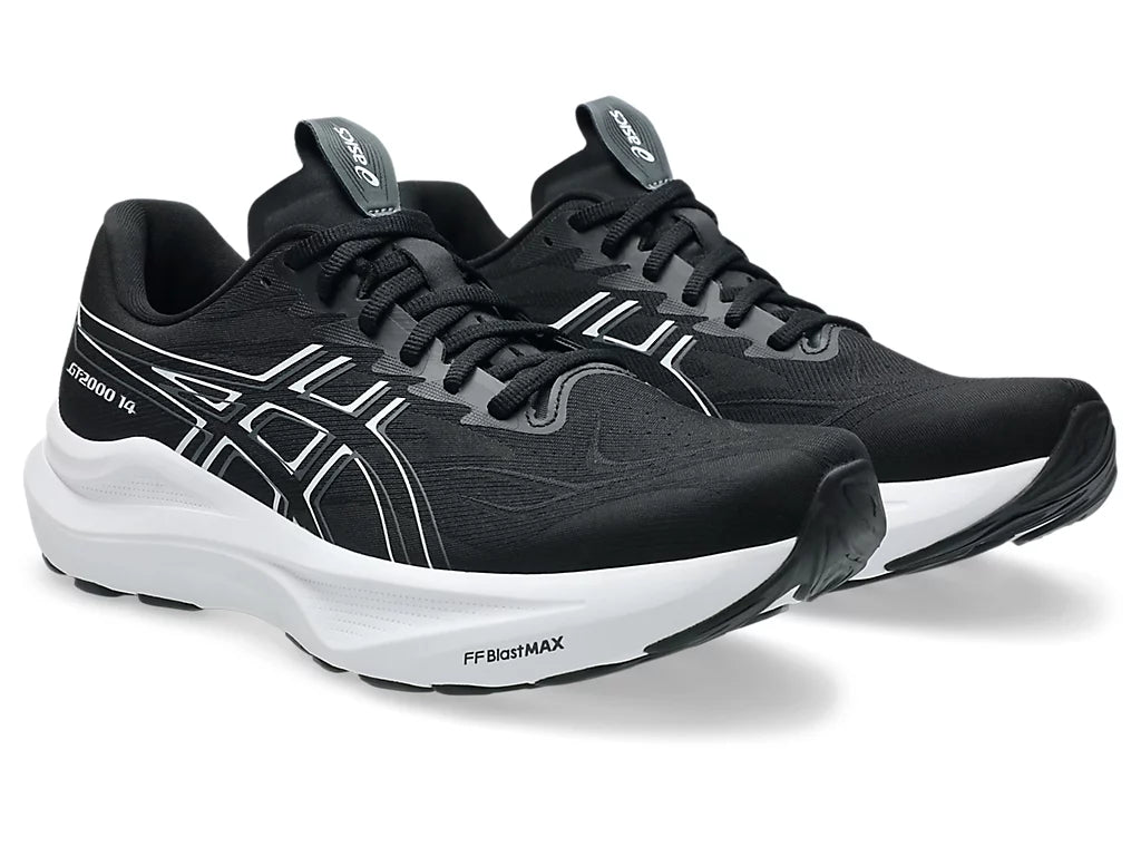 Men's ASICS GT-2000 14