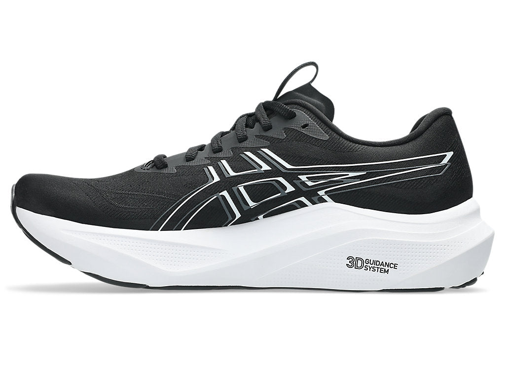 Men's ASICS GT-2000 14