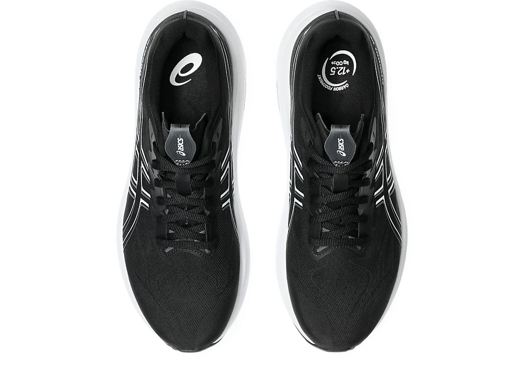 Men's ASICS GT-2000 14