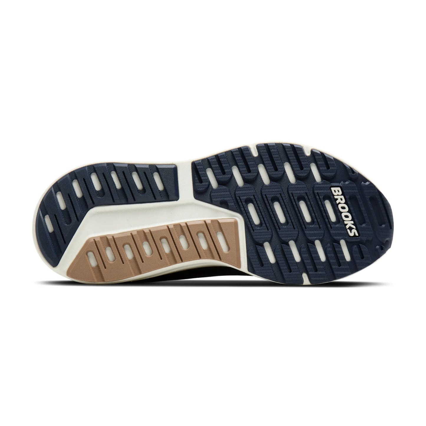 Men's Brooks Beast GTS 26