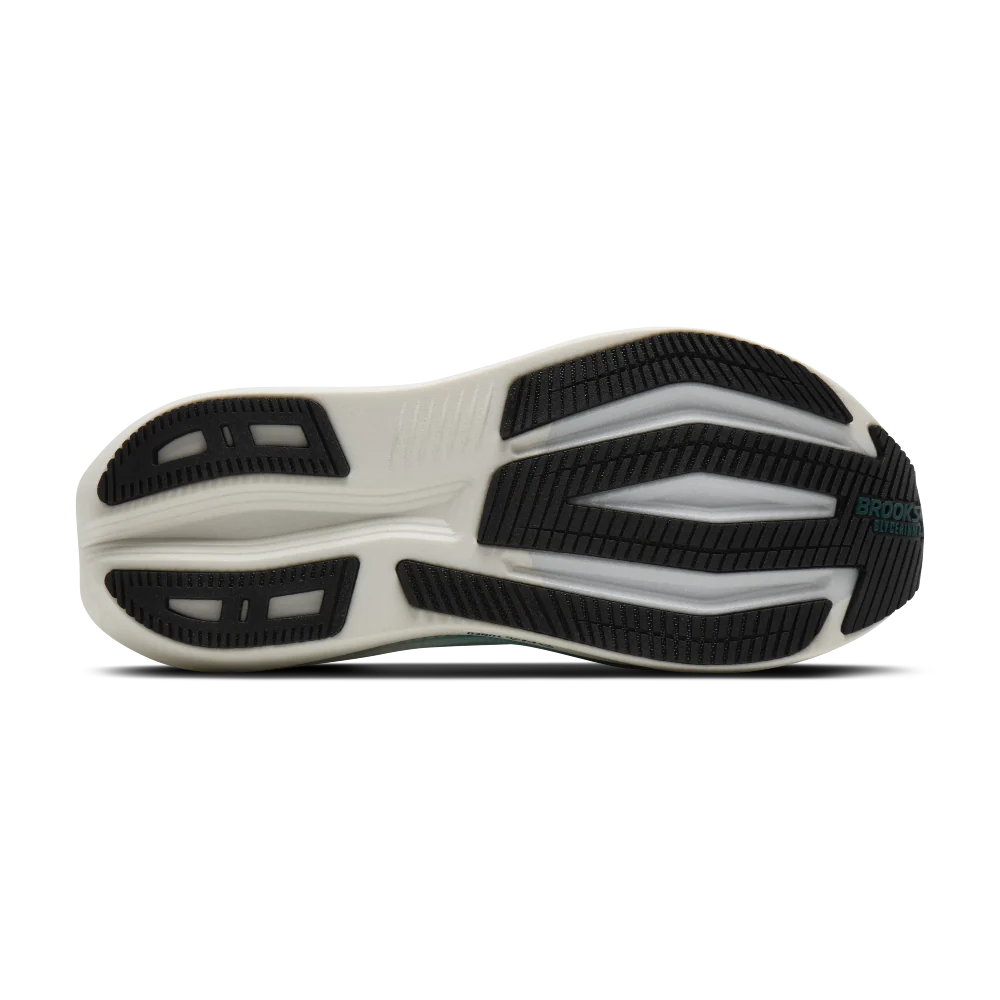 Men's Brooks Glycerin Max 2