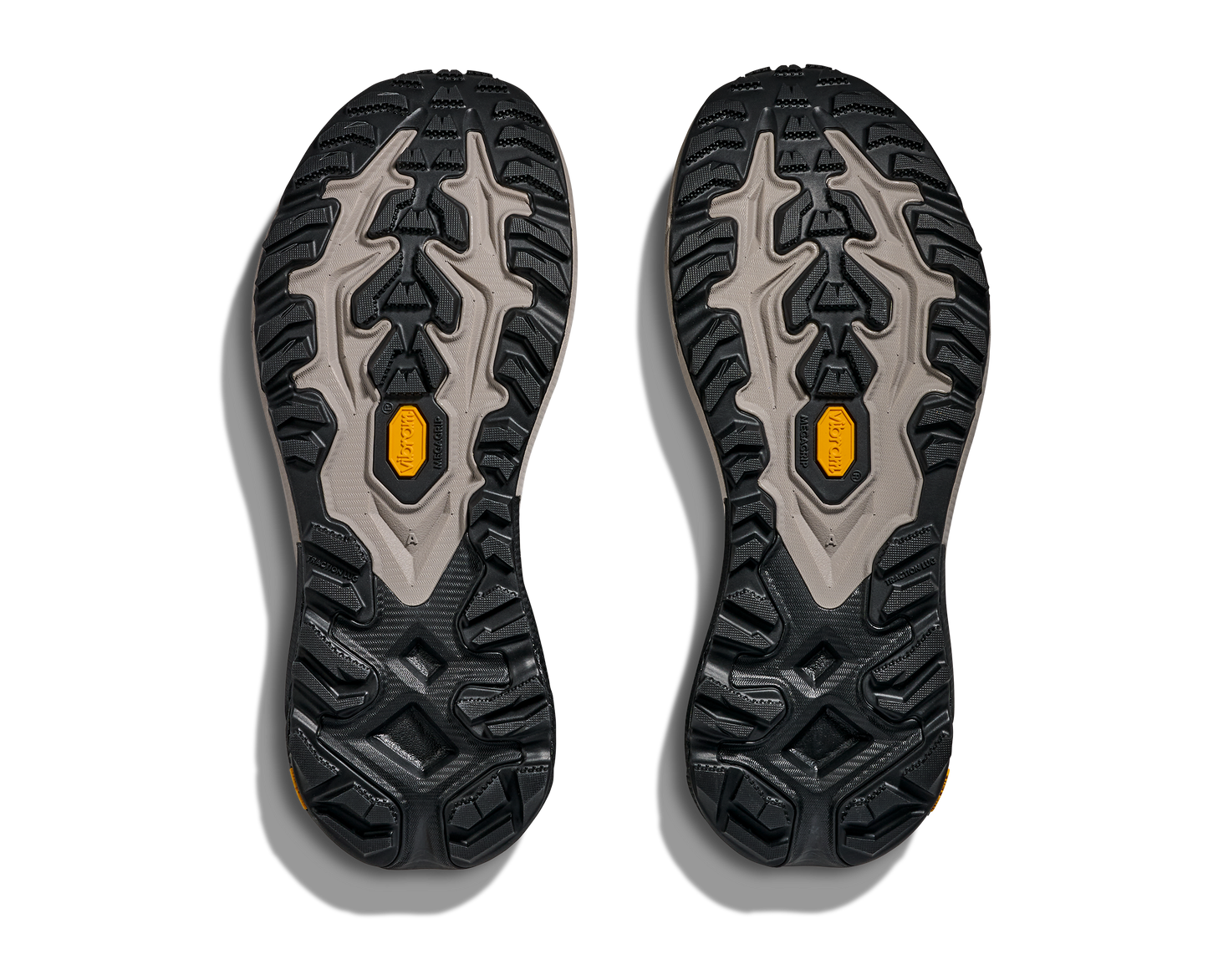 Men's Hoka Mafate 5