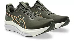 Men's ASICS Gel Kayano 33