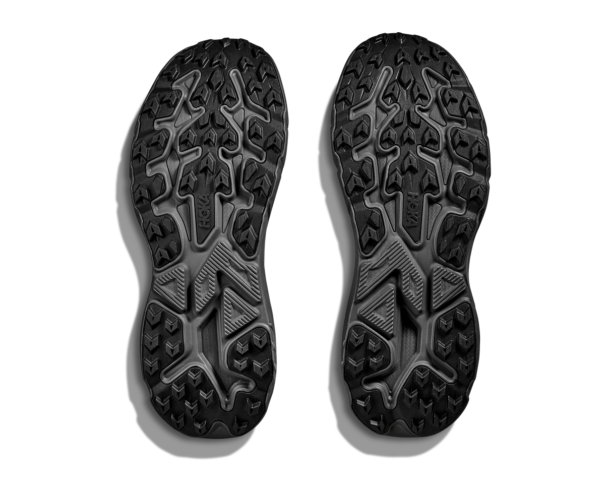 Men's Hoka Challenger 8