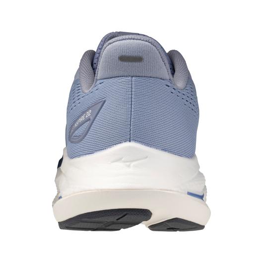 Men's Mizuno Wave Inspire 22