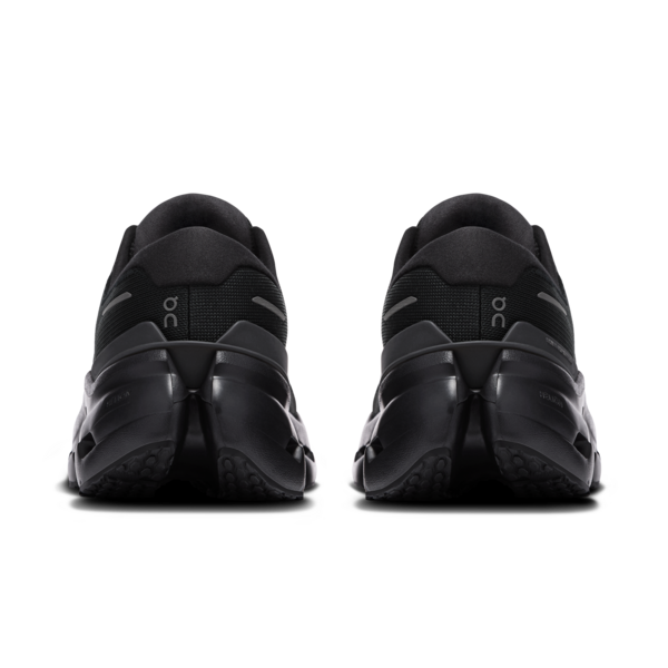 Men's On Cloudrunner 3