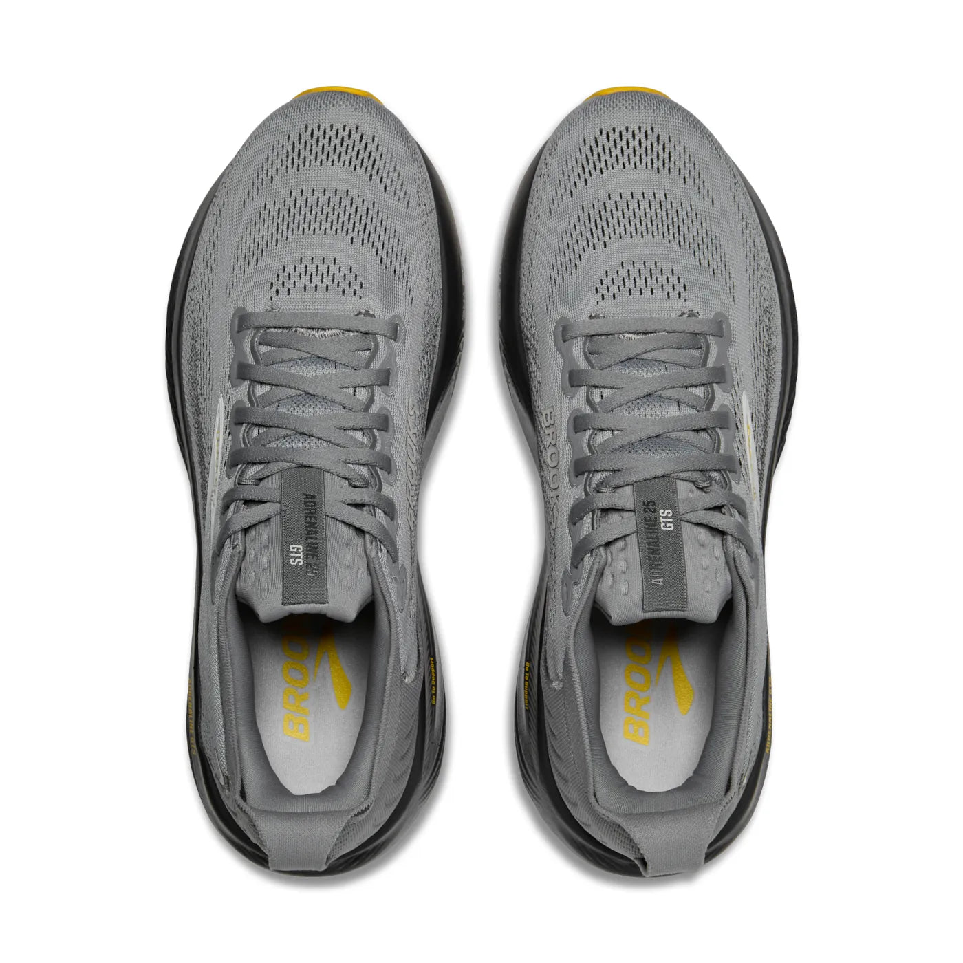 Men's Brooks Adrenaline GTS 25