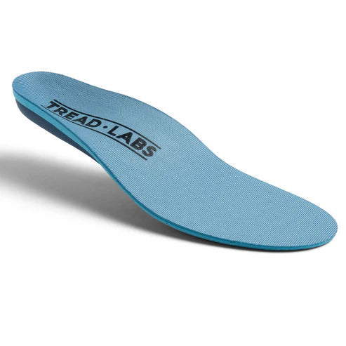 Tread Labs Pace Insoles