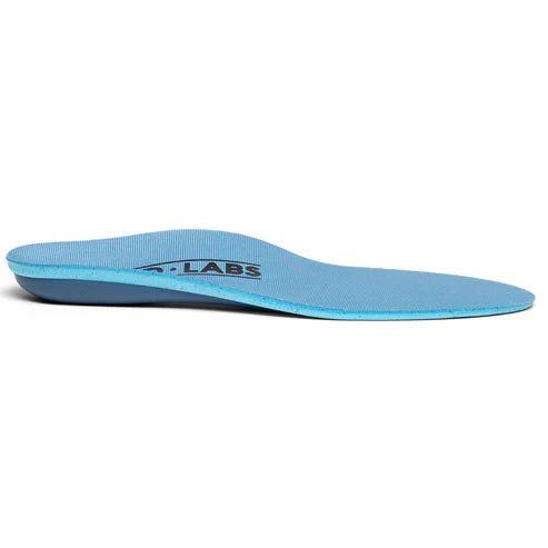 Tread Labs Pace Insoles