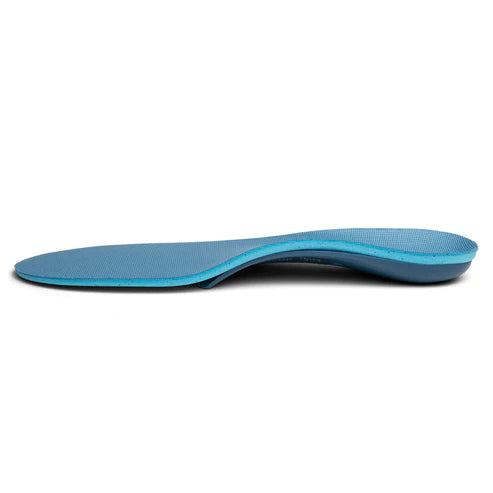Tread Labs Pace Insoles