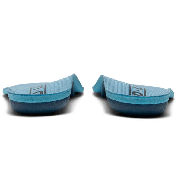Tread Labs Pace Insoles