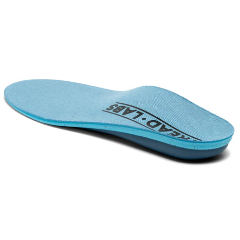 Tread Labs Pace Insoles