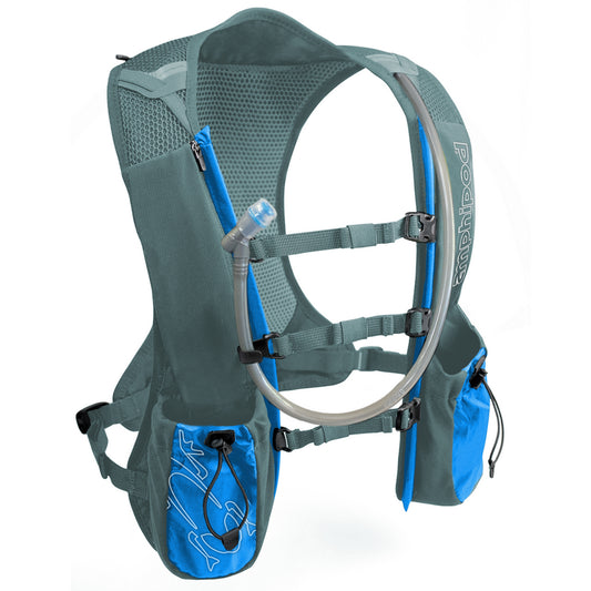 Amphipod PureRun Minimalist Vest 1.5 L Reservoir