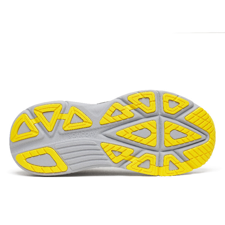 Men's Saucony Guide 19