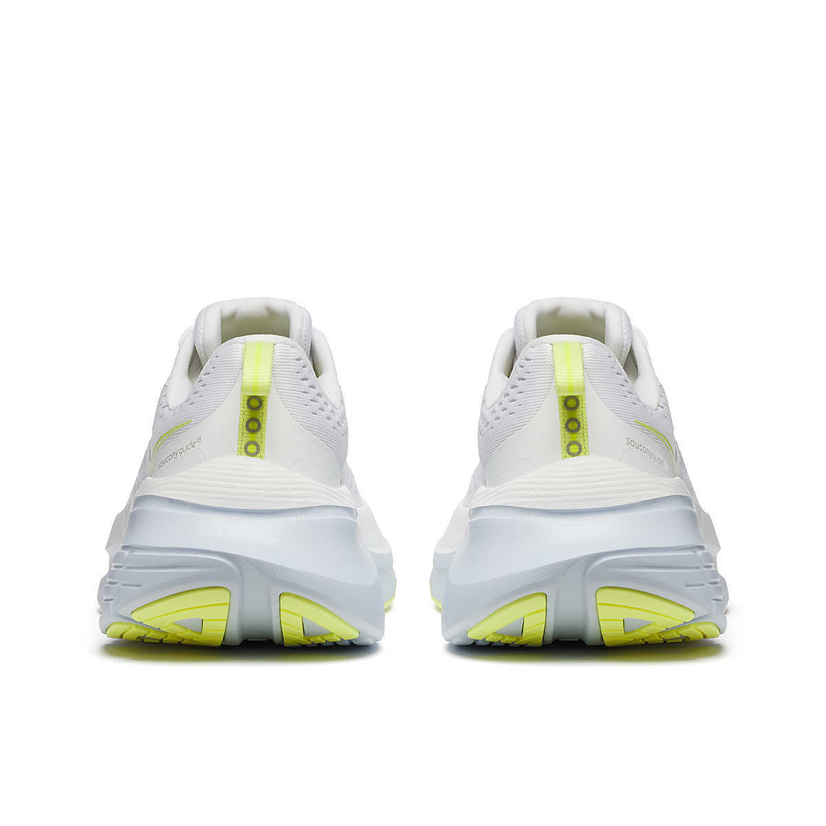 Women's Saucony Guide 18