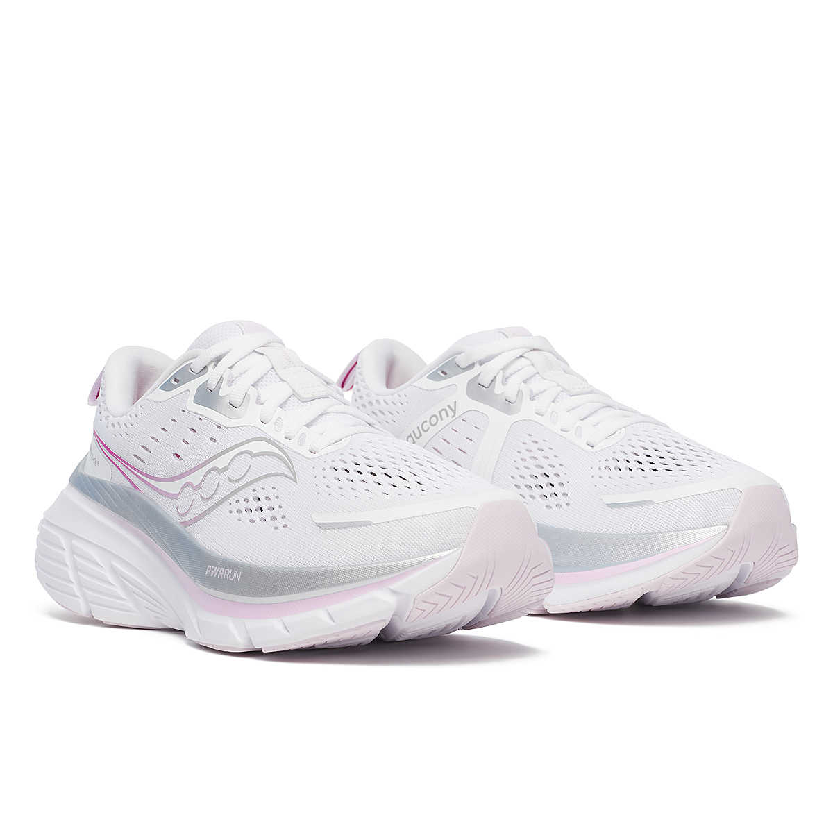 Women's Saucony Guide 18